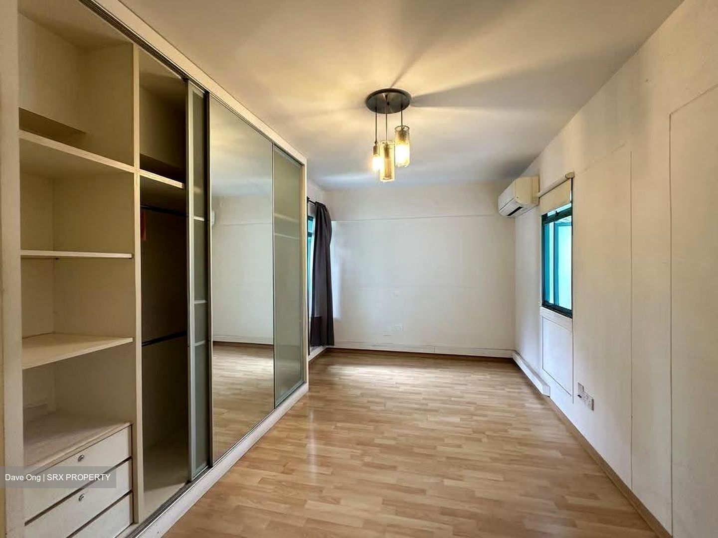 Blk 350A Canberra Road (Sembawang), HDB 5 Rooms #637327181